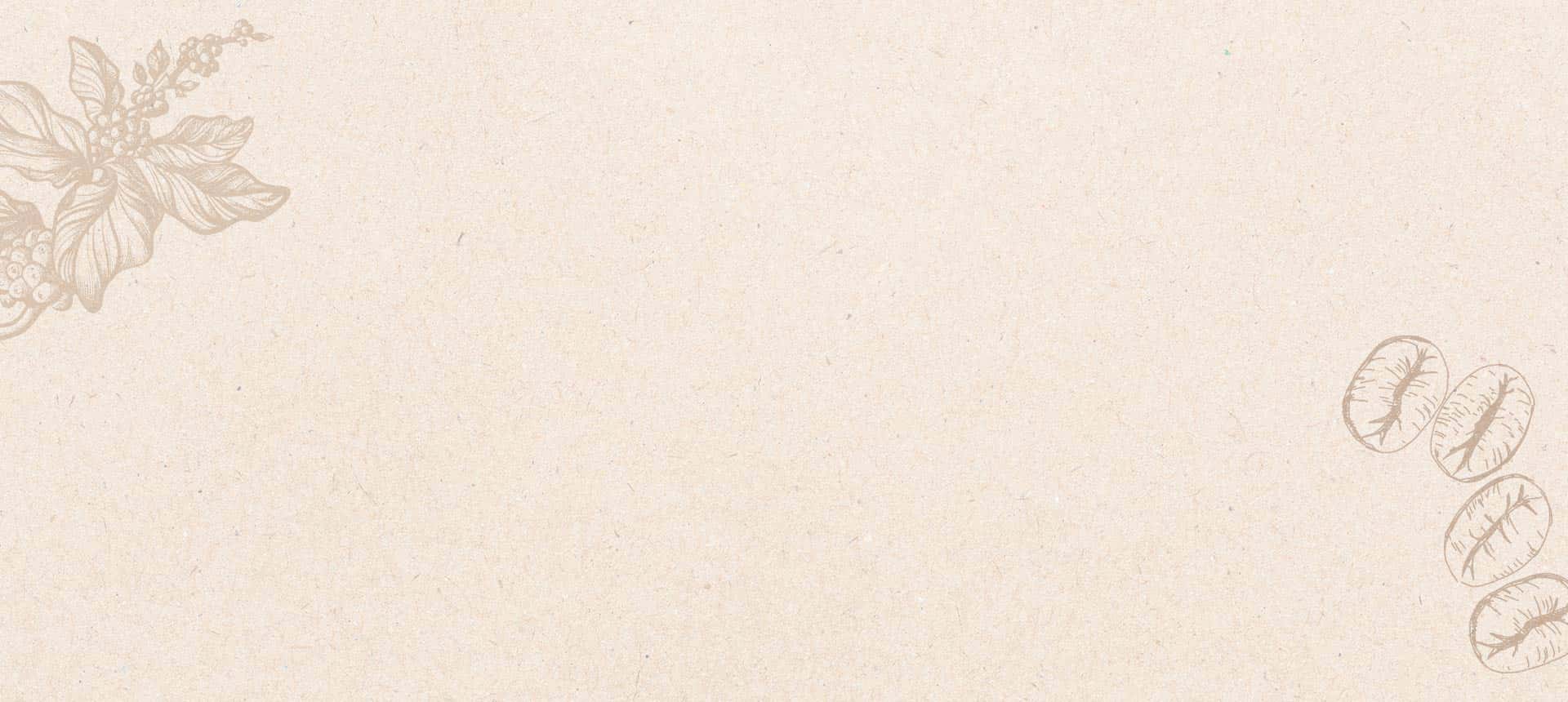 Categories background