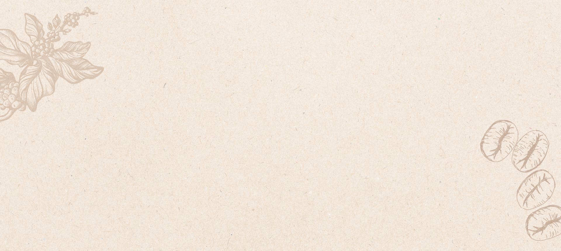 Opening hours background