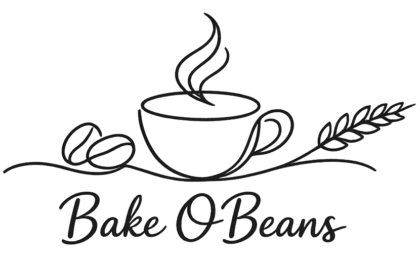 Bake O Beans Café
